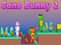 Jwèt Cano Bunny 2