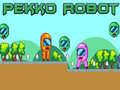 Jwèt Pekko Robot