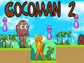 Jwèt Cocoman 2
