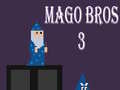 Jwèt Mago Bros 3