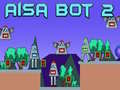 Jwèt Aisa Bot 2