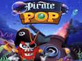 Jwèt Pirate Pop