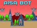 Jwèt Aisa Bot