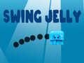 Jwèt Swing Jelly