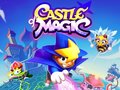 Jwèt Castle of Magic