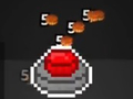 Jwèt 1000 Clicks 2