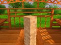 Jwèt Table Tower Online