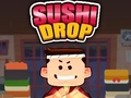 Jwèt Sushi Drop