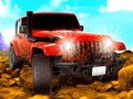 Jwèt Revolution Offroad