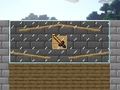 Jwèt Sword Merging Simulator