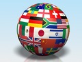 Jwèt Quiz - Guess The Flag