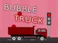 Jwèt Bubble Truck