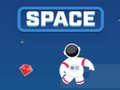 Jwèt Space 