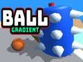 Jwèt Ball Gradient