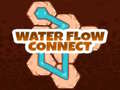 Jwèt Water Flow Connect