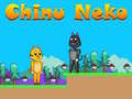 Jwèt Chinu Neko