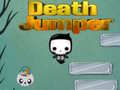 Jwèt Death Jumper