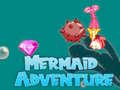 Jwèt Mermaid Adventure