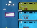 Jwèt Commit Battery 2