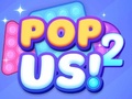 Jwèt Pop Us 2