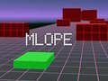 Jwèt Mlope