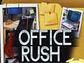 Jwèt Office Rush