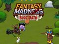 Jwèt Fantasy Madness Bloodbath