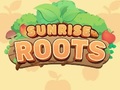 Jwèt Sunrise Roots