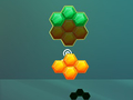 Jwèt Hexa Blast