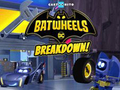 Jwèt Batwheels Breakdown