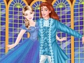 Jwèt Fairy Tale Magic Journey