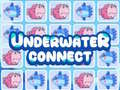 Jwèt Underwater Connect