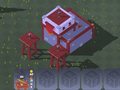 Jwèt North Kingdom: Siege Castle