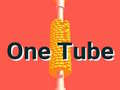Jwèt One Tube