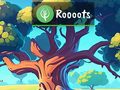 Jwèt Roooots