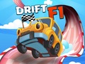 Jwèt Drift F1