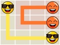 Jwèt Emoji Flow