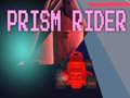 Jwèt Prism Rider
