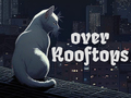 Jwèt Over Rooftops
