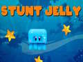 Jwèt Stunt Jelly