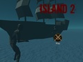 Jwèt Island 2