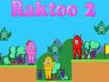 Jwèt Raktoo 2