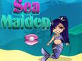 Jwèt Sea Maiden