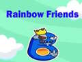 Jwèt Rainbow Friends 