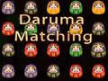 Jwèt Daruma Matching
