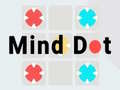 Jwèt Mind Dot