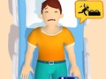 Jwèt Doctor Hero