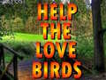 Jwèt Help The Love Birds 