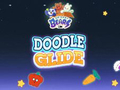 Jwèt Doodle Glide