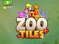 Jwèt Zoo Tile
